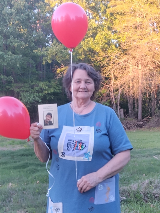 DANIEL, MY PRECIOUS SON NEEDS A GRAVE STONE ๐ชฆ PURCHASES APPRECIATED ๐๐๐โค๏ธ - Picture 3 of 16